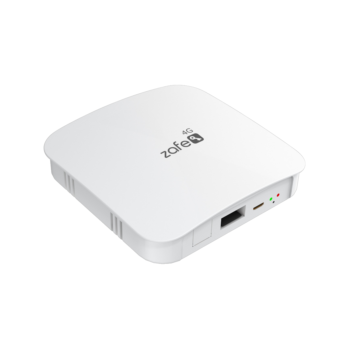 Zafe Gateway 4G