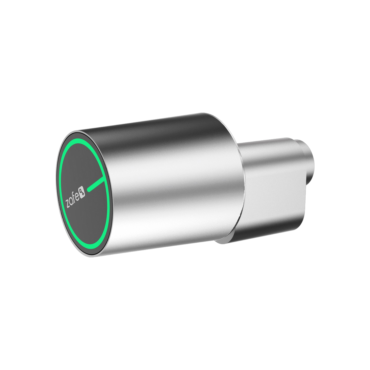 Zafe E-cylinder PRO OVAL