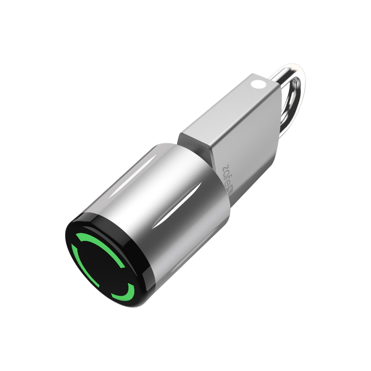 Zafe Smart Hængelås