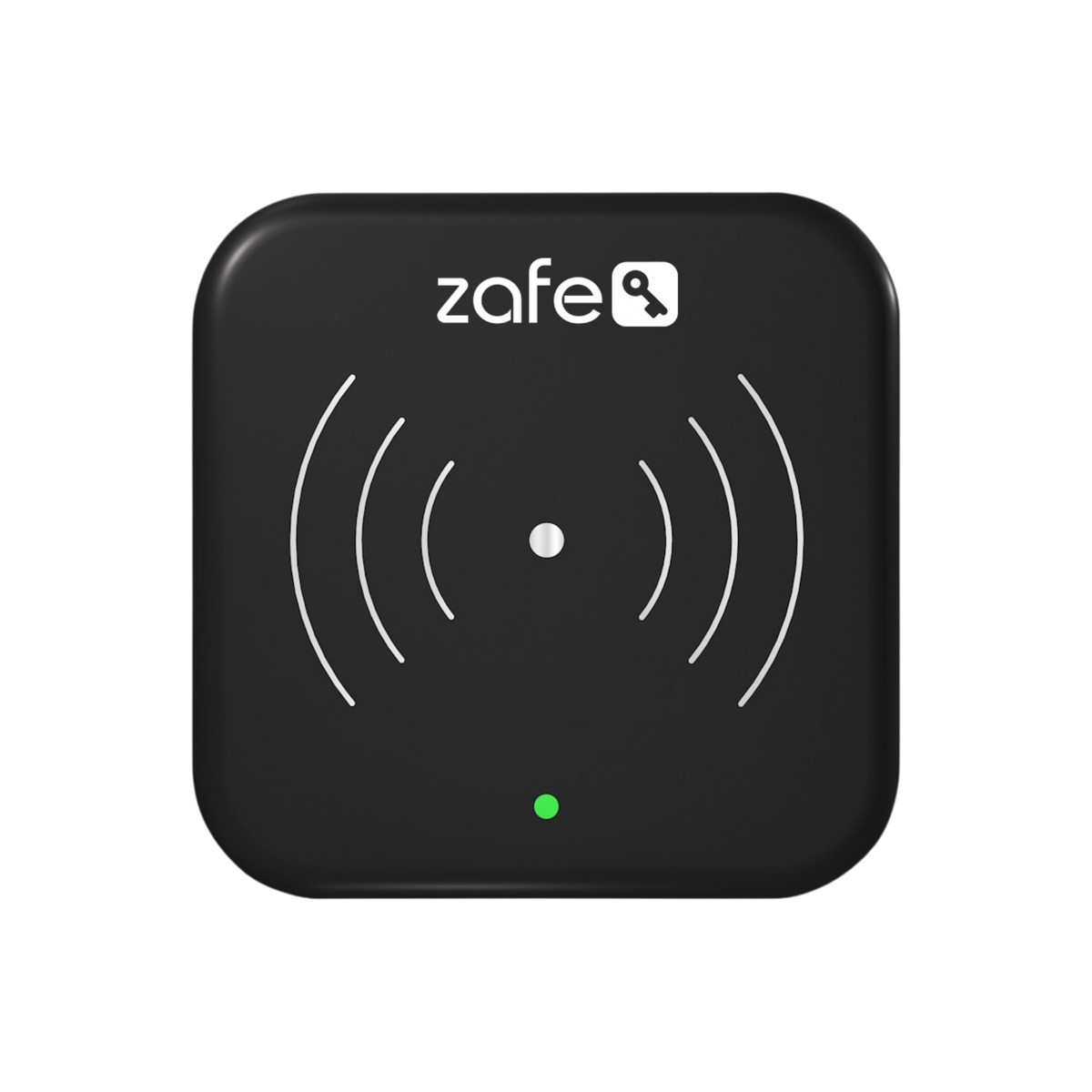 Zafe Bordlæser