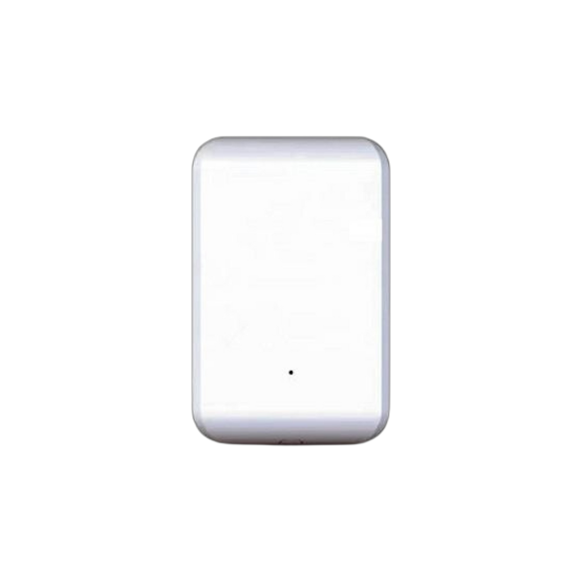 Zafe Door Sensor