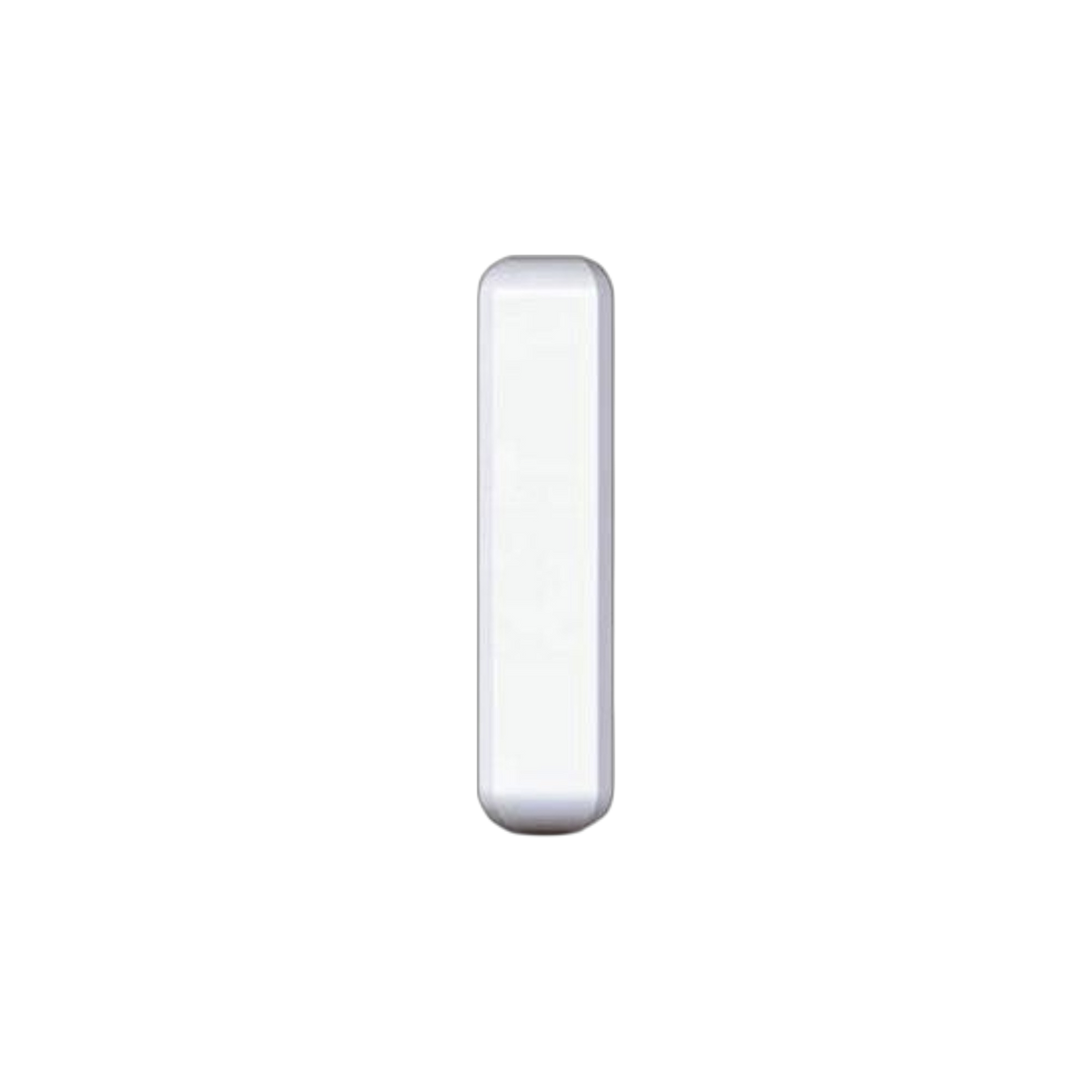 Zafe Door Sensor
