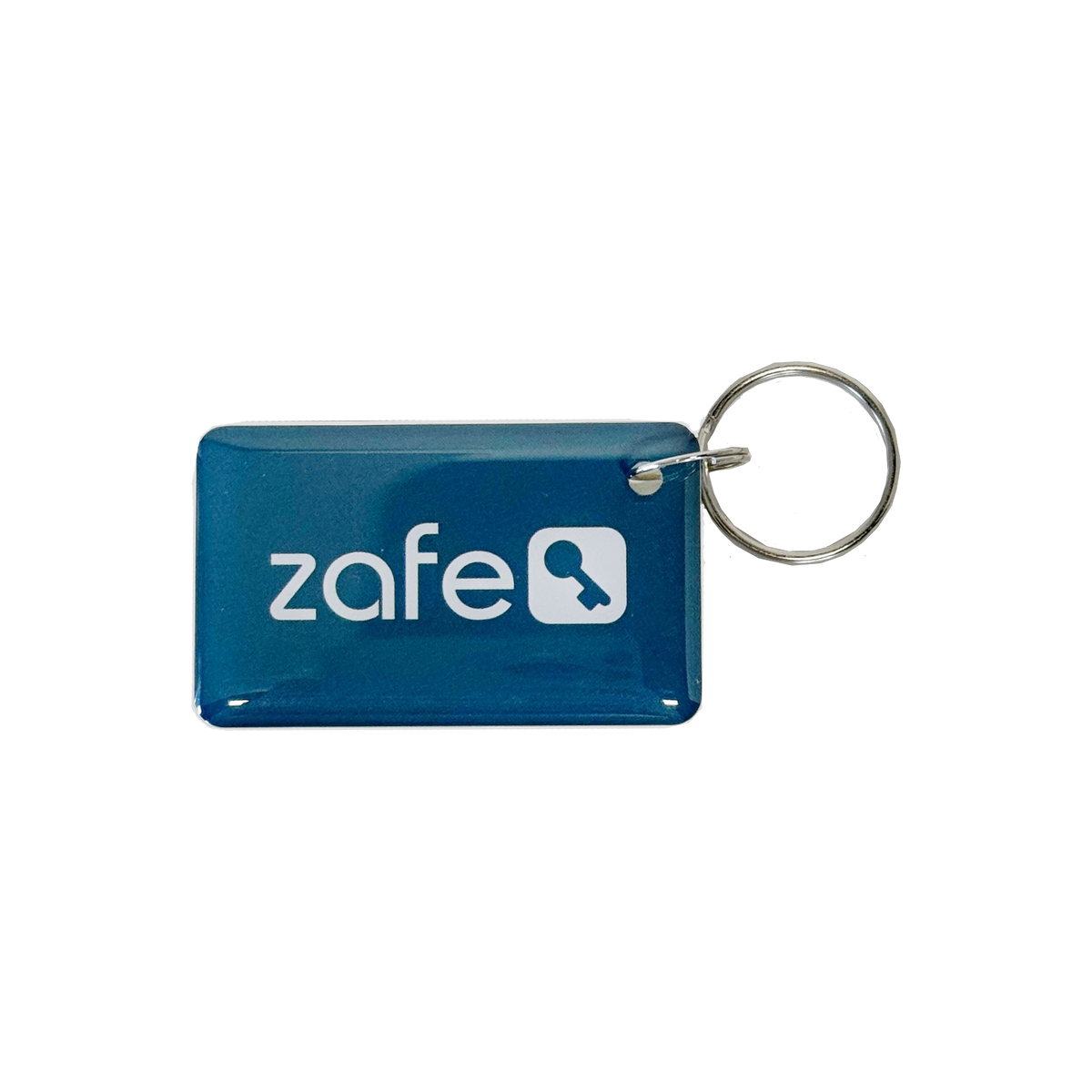 Zafe Nøglebrik