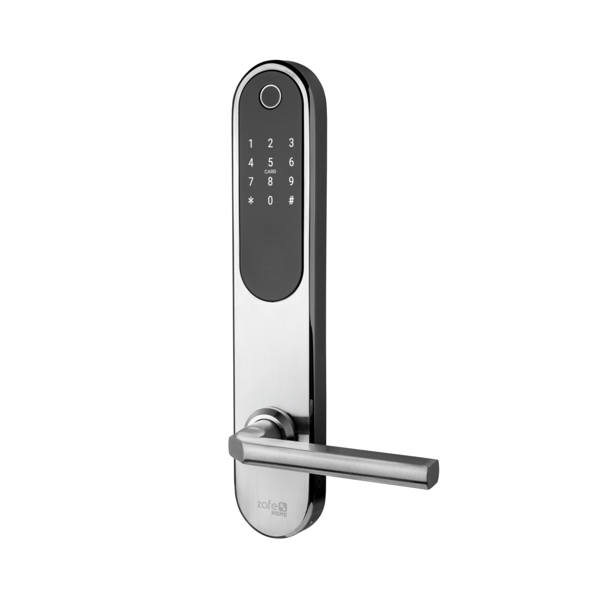 Zafe T-Lock HOME