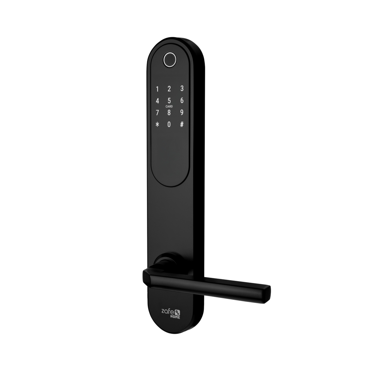 Zafe T-Lock HOME